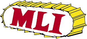 Martin Land Improvement Inc.