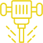 Demolition
