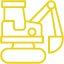 Excavating