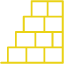 Foundations