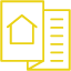 Land Consultation