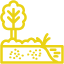 Land Development