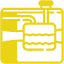 Septic Systems