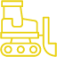 Site Preparation
